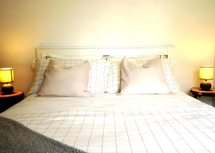 Sintra Stay - Massama Guesthouse