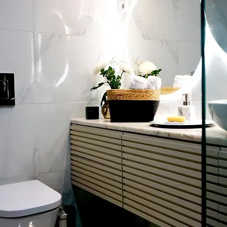 Sintra Stay - Massama Guesthouse Queluz Buitenkant foto