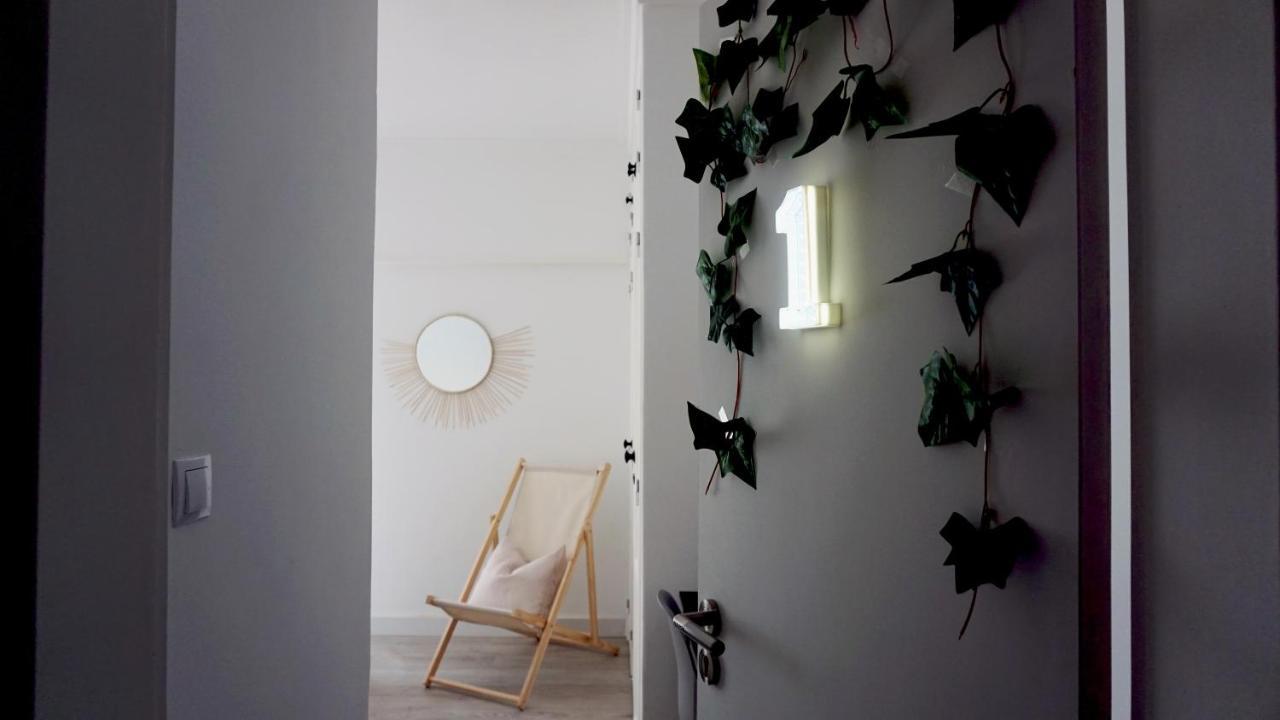Sintra - Massama Séjour chez l'habitant