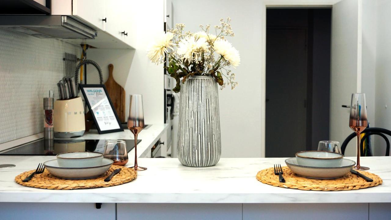 Sintra - Massama Homestay Queluz