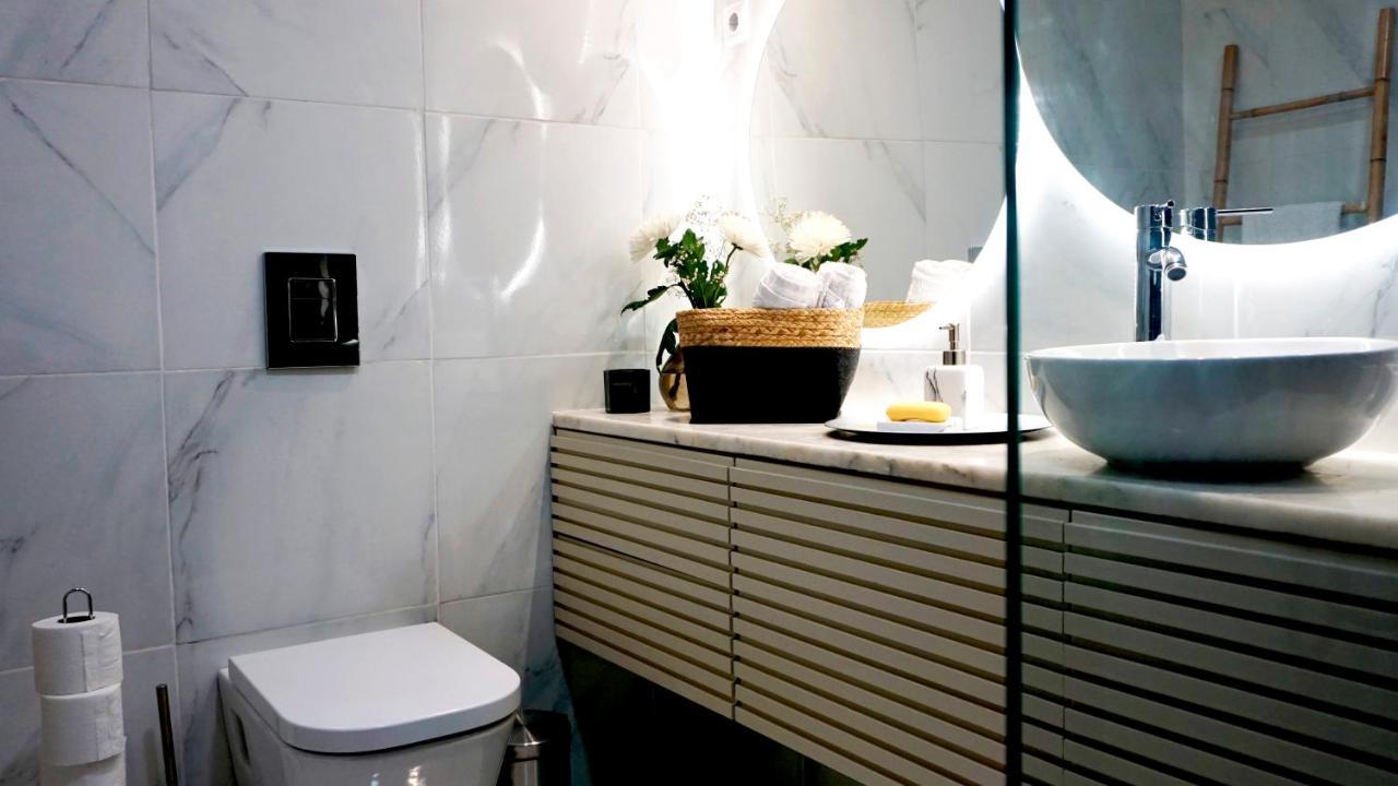Homestay Sintra - Massama *