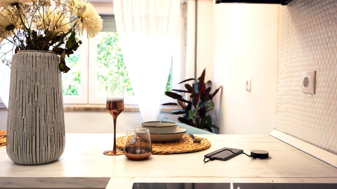 Homestay Sintra - Massama Queluz