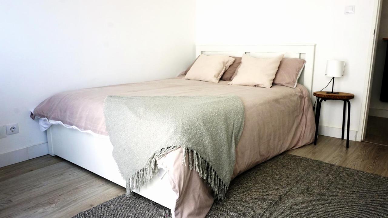 Sintra - Massama Homestay