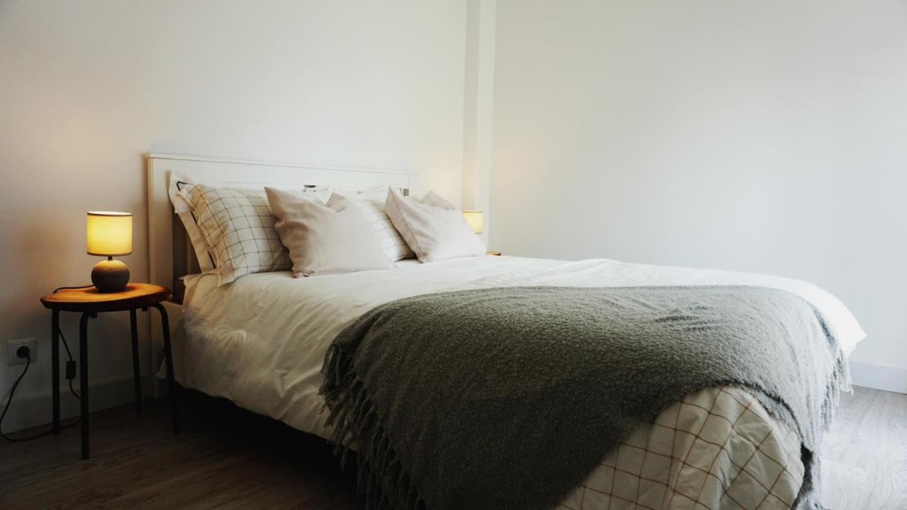 Sintra - Massama Homestay