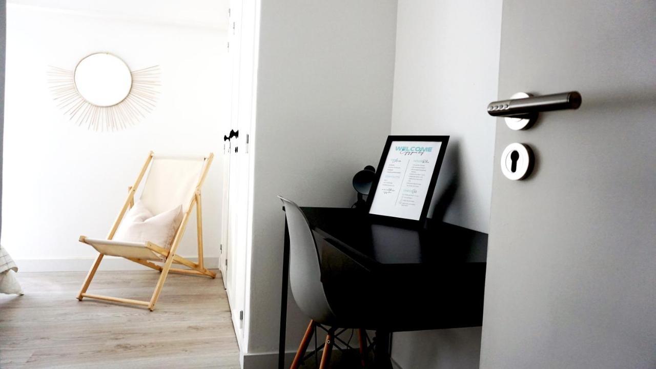 Homestay Sintra - Massama